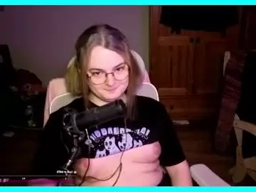 Chaturbate Best live sex cam show of eva_katt