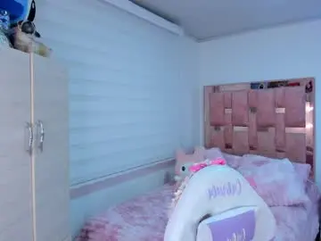 Chaturbate Best Webcam of gaabisita