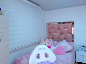 Chaturbate Live Porn of gaabisita