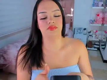 Chaturbate Sex Chat of gaabisita