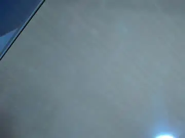Chaturbate Free Live Porn of gaabisita