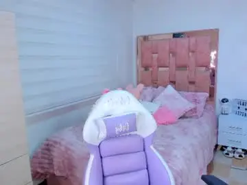 Chaturbate Free Porn Cam of gaabisita