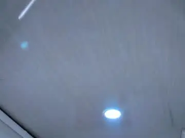 gaabisita from chaturbate