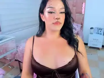 Chaturbate Best live sex cam show of gaabisita
