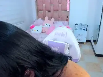 Chaturbate Best Webcam of gaabisita