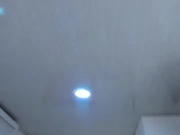 Chaturbate Adult Webcam of gaabisita