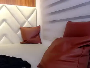 Chaturbate Free Live Porn of kina_greyx