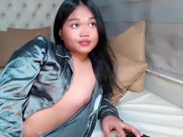 Chaturbate Live Sex of kina_greyx