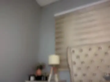Chaturbate Sex Cam of kina_greyx