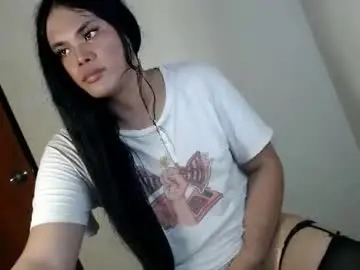 Chaturbate Sex Chat of maddiejackson