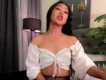 Chaturbate Live Sex of madonnajhonson