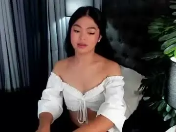 Chaturbate Best live sex cam show of madonnajhonson