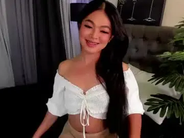 Chaturbate Adult Webcams of madonnajhonson
