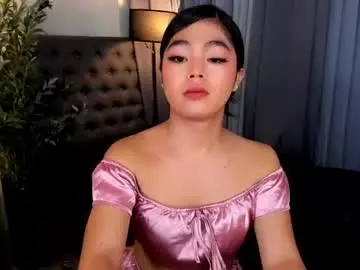 Chaturbate Watch Live Sex Cams of madonnajhonson