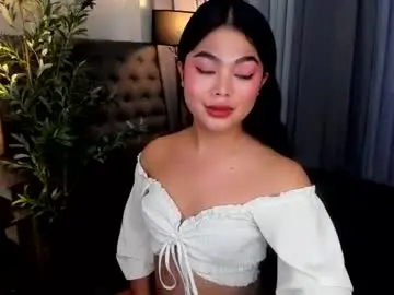 Chaturbate Live Porn of madonnajhonson