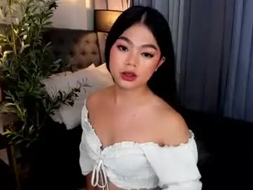 Chaturbate Free Live Porn of madonnajhonson