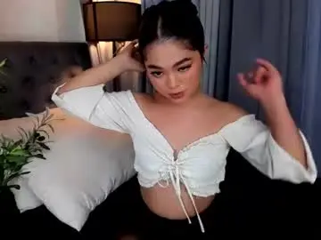 Chaturbate Private Sex Chat of madonnajhonson