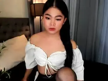 Chaturbate Best Webcam of madonnajhonson