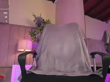 Chaturbate Best Webcam of mia_mtnz02