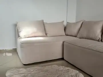 Chaturbate Free Live Porn of mia_mtnz02