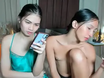 Chaturbate Live Sex Cam of rosieriches