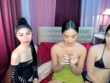 Chaturbate Watch Live Sex Cams of rosieriches