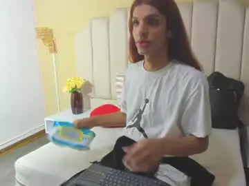 Chaturbate Live Porn of sara_hannks