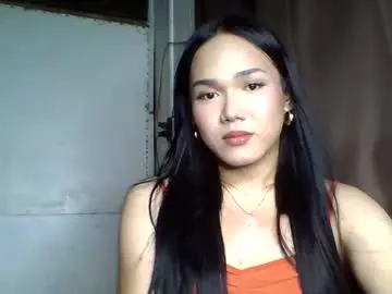 Chaturbate Sex Cam of torn_alexis