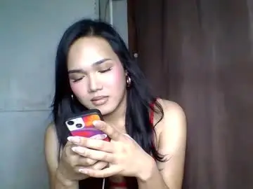 Chaturbate Live Porn of torn_alexis