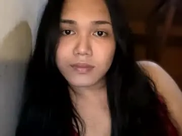 Chaturbate Live Sex Cam of torn_alexis