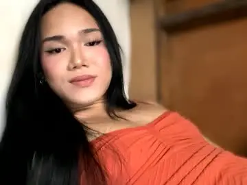 Chaturbate Adult Webcam of torn_alexis