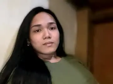 Chaturbate Sex Cam of torn_alexis