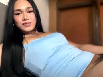 Chaturbate Watch Live Sex Cams of torn_alexis