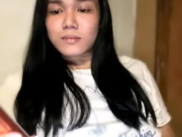 Chaturbate Nude Webcam of torn_alexis