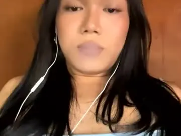 Chaturbate Sex Chat of torn_alexis