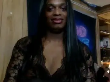 Chaturbate Adult Webcams of tsnitra