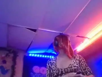 Chaturbate Best Webcam of tsnitra