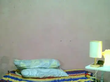 Chaturbate Adult Webcam of ur_sexybabe_ehra