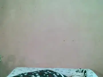 Chaturbate Best live sex cam show of ur_sexybabe_ehra