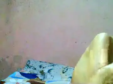 ur_sexybabe_ehra from chaturbate