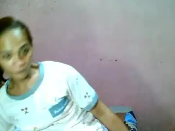 Chaturbate Free Live Porn of ur_sexybabe_ehra