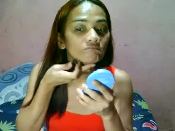 Chaturbate Free Live Porn of ur_sexybabe_ehra