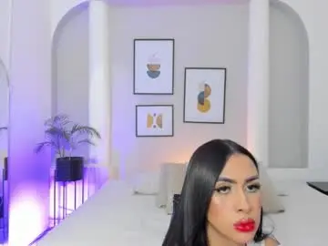 Chaturbate Watch Live Sex Cams of valenn__smith