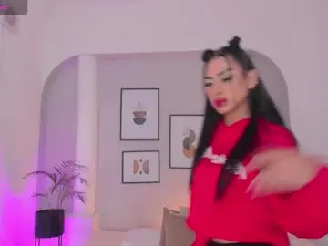 Chaturbate Best live sex cam show of valenn__smith