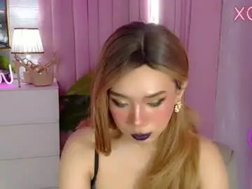 Chaturbate Sex Cam of alluring_mj