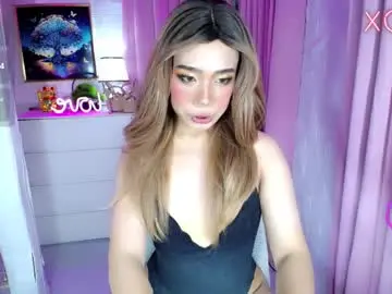 Chaturbate Adult Webcams of alluring_mj