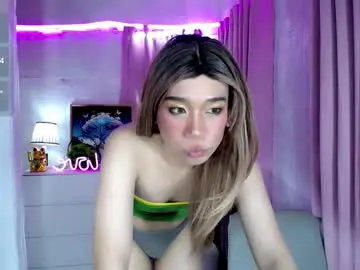 Chaturbate Adult Video Chat of alluring_mj