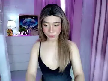 Chaturbate Adult Webcam of alluring_mj