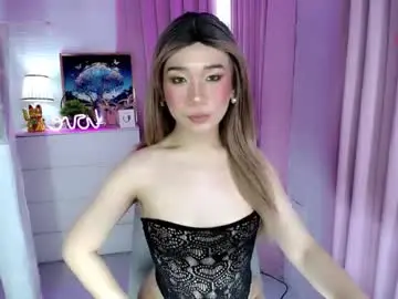 Chaturbate Live Sex Cam of alluring_mj