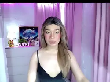 Chaturbate Adult Video Chat of alluring_mj